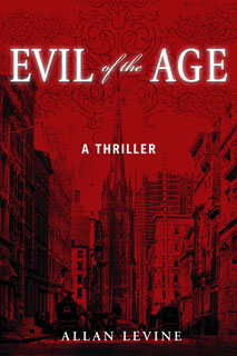 Evil of the Age - OL UPDATED