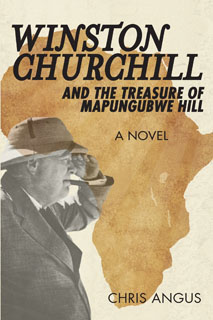 Winston-Churchill-and-the-Treasure-of-Mapungubwe-Hill